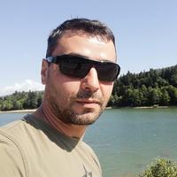 Отзыв от Аркадий - Visa DTV